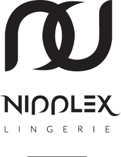 Bielizna damska - NIPPLEX